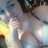 Babygirl18166