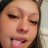 Rosaliexx