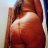 Tattedwhore46