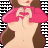 ClaireL