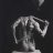 Trystan_