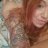 SophieUK89