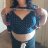 RENEE50DD
