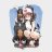 Zoey_Beast_Tamer