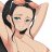 Nico-Robin