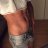 Kasper_cumslut