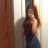 Melissacoman08