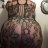 Bbwhornyforbbwpussy