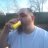 DomWriter89