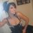 teen_trans_19