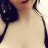BiGirl4BBC