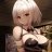 LoveButton