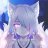 Spooky-