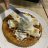 iheartcake