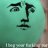 Jacob-