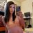 Astrid_