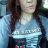 EdenCath86