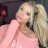 BlondieKay