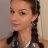 Sarah-Jane-
