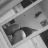 rudybooty