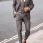 MarriedmanUK35