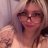 DaisyDorkyGlasses