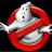 pgh_ghostbuster