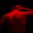 LatinLonely