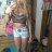 Bad_lil_Bailey_4rp