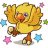 Chocobo