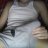 HungTeen18M