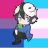 Terminally_online_teen