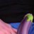 rwhite_nsfw