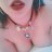 Couple30cam