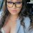 Prettylittlestranger24