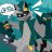 KingRacoon