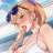 macy_B1999