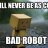 BRobot