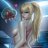 Metroid_Princess
