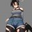 AudreyTheFuta