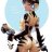 Officer_Dva