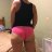 NaughtyXCouple