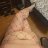 FatButtSlut29