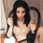 lollypop22