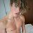 Blond_twink18