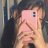 Hrny_alaia
