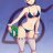 Littlelily4pervs03
