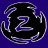 Zinthos