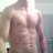 hJOE250