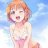 SweetClementine-